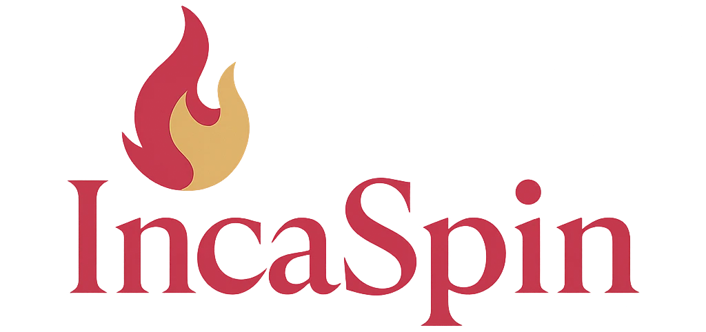 IncaSpin